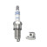 Spark Plug Nickel YR6DES Bosch, Thumbnail 8