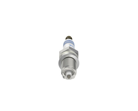 Spark Plug Nickel YR6LDE Bosch, Image 6