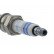 Spark Plug Nickel YR7DC Bosch, Thumbnail 2