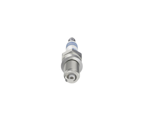 Spark Plug Nickel YR7DC Bosch, Image 8