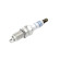 Spark Plug Nickel YR7LEU Bosch