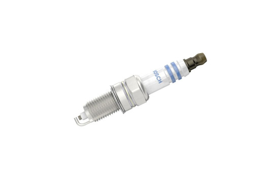Spark Plug Nickel YR7LEU Bosch, Image 2