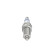 Spark Plug Nickel YR7ME Bosch, Thumbnail 5