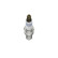 Spark Plug Nickel YR7NE Bosch, Thumbnail 4