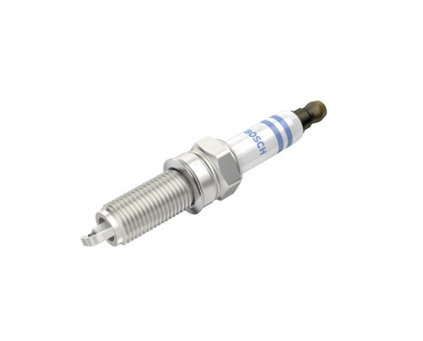 Spark Plug Nickel YR7SES Bosch, Image 2
