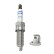 Spark Plug Nickel YR7SES Bosch, Thumbnail 7