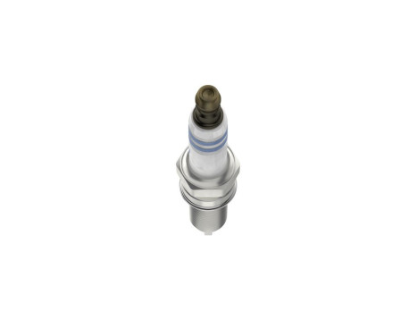 Spark Plug Nickel YR8MEU Bosch, Image 4