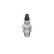 Spark Plug Nickel YR8MEU Bosch, Thumbnail 4