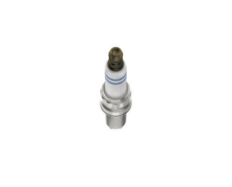 Spark Plug Nickel ZGR6STE2 Bosch, Image 5