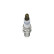 Spark Plug Nickel ZGR6STE2 Bosch, Thumbnail 5