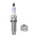Spark Plug Nickel ZGR6STE2 Bosch, Thumbnail 8