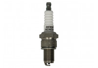 Spark Plug Nickel