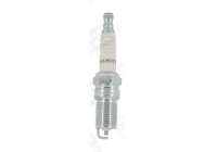 Spark plug OE009/T10 Champion