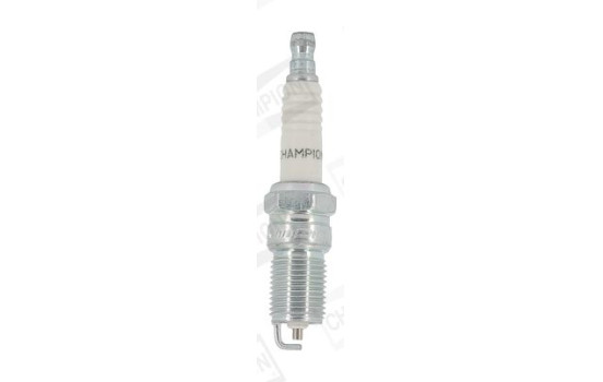 Spark plug OE009/T10 Champion