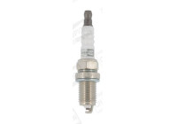 Spark plug OE016/T10 Champion