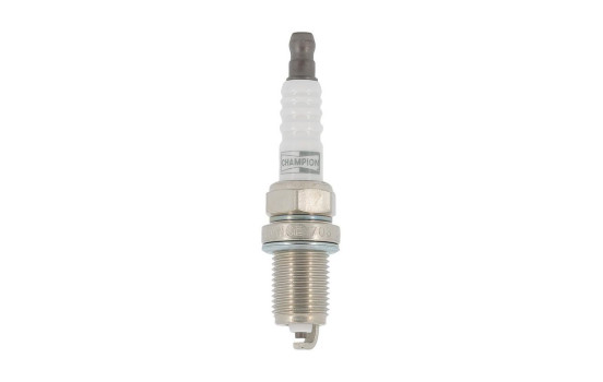 Spark plug OE016/T10 Champion