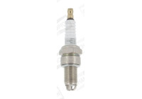 Spark plug OE025/T10 Champion