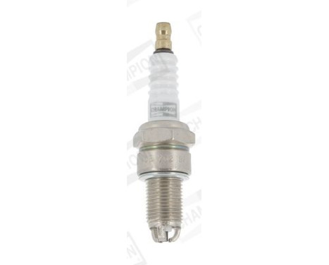 Spark plug OE025/T10 Champion
