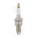 Spark plug OE025/T10 Champion