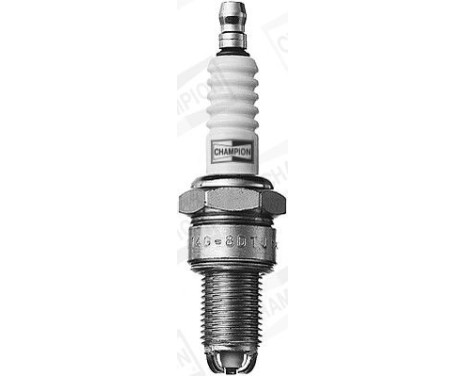Spark plug OE025/T10 Champion, Image 2