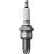 Spark plug OE025/T10 Champion, Thumbnail 2