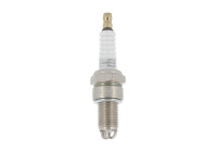 Spark plug OE025/T10 Champion