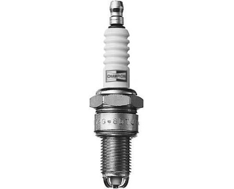 Spark plug OE025/T10 Champion, Image 2