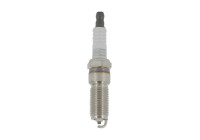 Spark plug OE031/T10 Champion