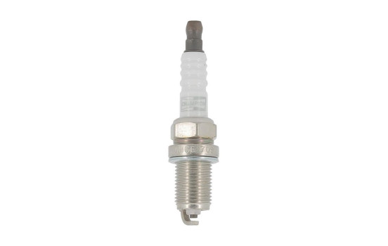 Spark plug OE033/T10 Champion