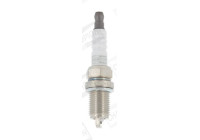 Spark plug OE034/T10 Champion