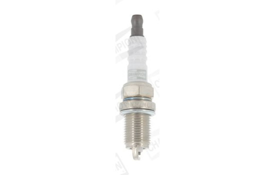 Spark plug OE034/T10 Champion