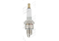 Spark plug OE038/T10 Champion