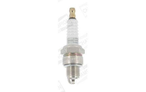 Spark plug OE038/T10 Champion