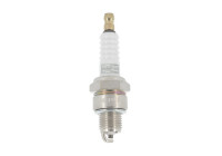 Spark plug OE038/T10 Champion