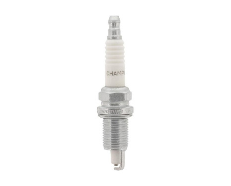 Spark plug OE041/T10 Champion