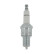 Spark plug OE051/T10 Champion