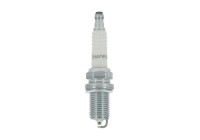 Spark plug OE057/T10 Champion