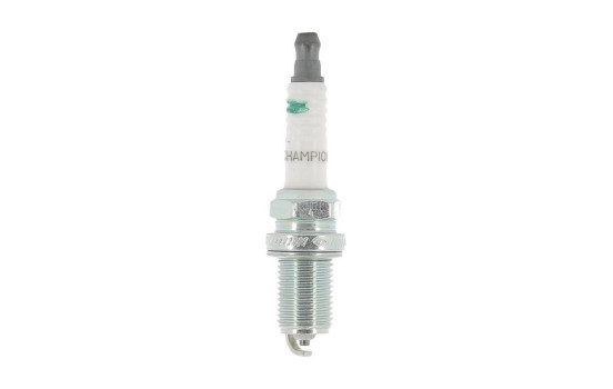Spark plug OE063/T10 Champion