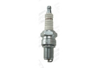 Spark plug OE074/T10 Champion