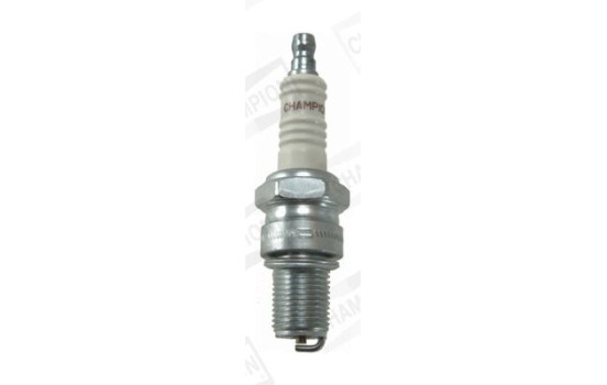 Spark plug OE074/T10 Champion