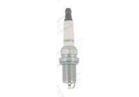 Spark plug OE093/T10 Champion