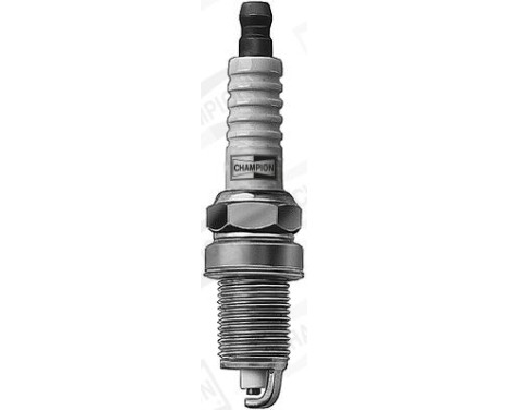 Spark plug OE093/T10 Champion, Image 2