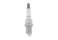 Spark plug OE093/T10 Champion