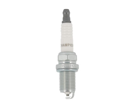 Spark plug OE093/T10 Champion
