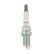 Spark plug OE093/T10 Champion