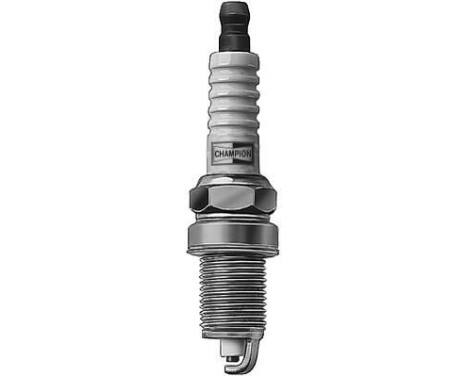 Spark plug OE093/T10 Champion, Image 2