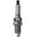 Spark plug OE093/T10 Champion, Thumbnail 2