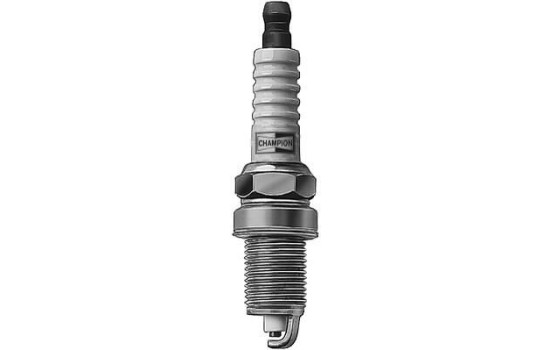 Spark plug OE093/T10 Champion, Image 2