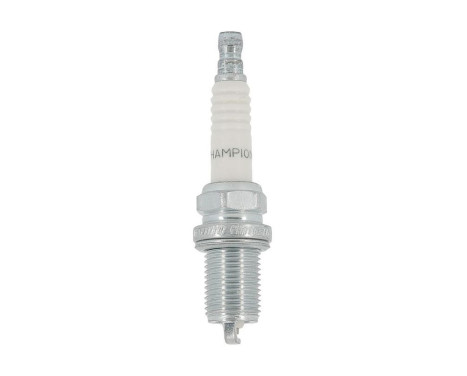 Spark plug OE094/T10 Champion