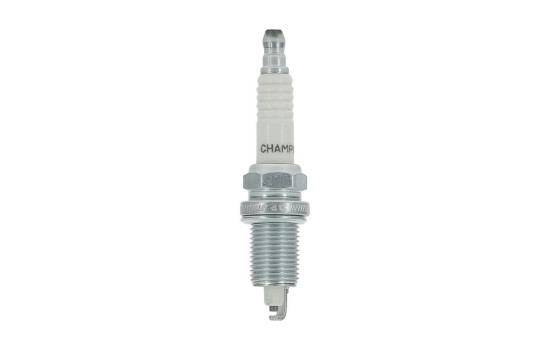 Spark plug OE128/T10 Champion